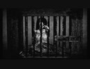和風ホラーADV『零~刺青の聲~』実況プレイpart26