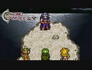 【実況】世代ド真ん中人間の初見クロノトリガー Part34