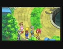 TOD2 #23 実況無し