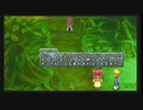 TOD2 #24 実況無し