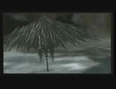TOD2 #25 実況無し
