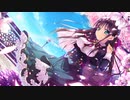 プレイボーイになりたい転校生【PRIMAL×HEARTS 実況#1】