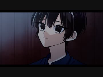 【APヘタリア】KPヒーロー+PL蘭普島が仲良くCoC⑨【其の五】