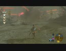 オタメガのブレワイ　10【完】　1/9