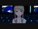 【ミリシタ】朋花 麗花 歩 静香 紗代子 brave HARMONY【マイオンリースイムウェア】