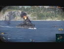 Tier 1 は気楽でいいやね(・。・)