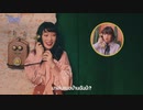 Doram Dance - Welcome to Doram town _ Dance