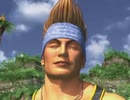 アイキャッチ寺院.wakka
