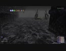 カッパのFF11生活1095　最初から遊んでみる２３