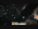 【Minecraft】わかりにくい説明のマインクラフトSecond Part3【1.19実況プレイ】