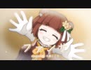 【オリジナルMV】ファンサ／信楽こころ-Band Cover-