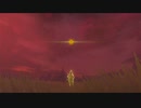 オタメガのブレワイ　10【完】　2/9