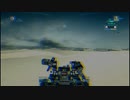 【ACVD】勢力戦でこの先生きのこるその５３５
