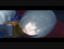 【MMD】力尽きしモノ