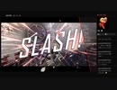【プレマ実況】ケミカルの長さにビビる回【Guilty Gear Strive】