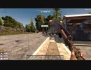 #7【7 Days to Die α20】新しい生活拠点を確保する
