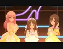 M@GIC☆ MV [2022ブライダル]