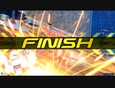 【EXVS2XB】ですともおじさんのクロブ珍道中472