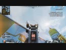 【#apex】 初動2ノック1乙 #shorts #apexlegends #apexlegendsclips.0