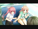 サクッと聴けるゲームBGM集[エロゲソング編]vol.275 もろびと こぞりて vocal songs3「Music is Magic」「ニャンだかワンだふる」「夢色ハーモニクス」