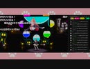 【.LIVE】今日もちえりちゃんはかわいいなぁ！【#ちえりちゃんお誕生日会】