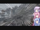 【ELDEN RING】ソウルシリーズ経験者のゆかりさんは、エルデンリングも初見で楽勝です！#28
