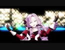 【にじさんじMMD】CH4NGE -りぼん式壱百満天原サロメ-