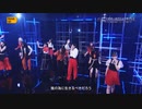 娘。studio live