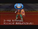 十三年ぶりにプレイする【ドラクエ９】実況 part25