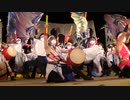 「北昴」Ｙｏｓａｋｏｉ大賞２０２２