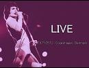 Queen  - Killer Queen / Good Old Fashioned Lover Boy (Live in Copenhagen 1977.5.12)