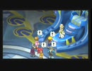 TOD2 #26 実況無し