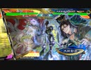 無編集大戦403