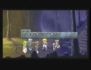 TOD2 #27 実況無し