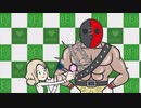 【ゆっくり実況】愛し愛されるスイッチ版DbD Part144