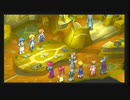 TOD2 #28 実況無し
