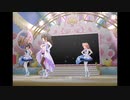【デレステ】王子ガシャチャレンジ! Day31
