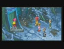 TOD2 #29 実況無し