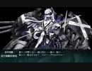 【艦これ 2022春 甲】E3.死闘！東部ニューギニア方面護衛隊 – 輸送ゲージ【激闘！R方面作戦】