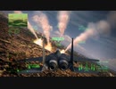ACE COMBAT 6 解放への戦火 つぶやき実況5-7