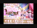 【デレステ】王子ガシャチャレンジ! Day32
