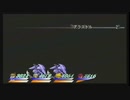 TOD2 #30 実況無し