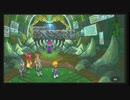 TOD2 #31 実況無し