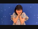 【217生誕祭2022】かいしんのいちげき！【踊ってみた】