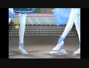 【デレステ】王子ガシャチャレンジ Day33