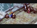 [実況]SRPG苦手がトライアングルストラテジーを実況プレイ#07