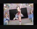 【デレステ】王子ガシャチャレンジ! Day34