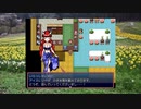 真・想像しながらざくざくアクターズ　227