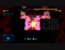 21ミリしか知らない『void tRrLM();』を実況プレイ