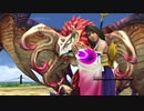 【FF10】初見のFF10楽し過ぎだろ！　part７